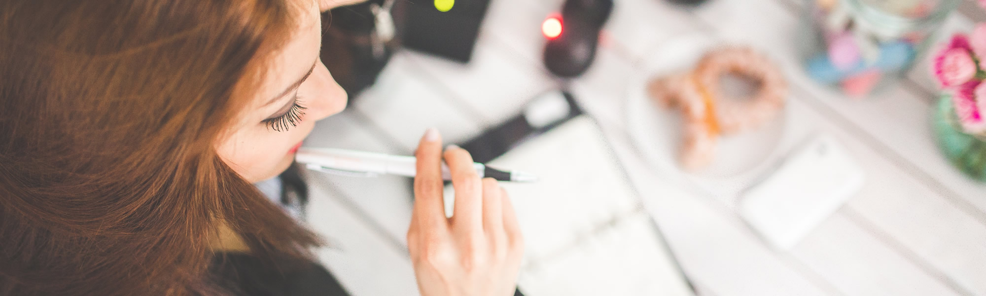 Digital Literacy Fair